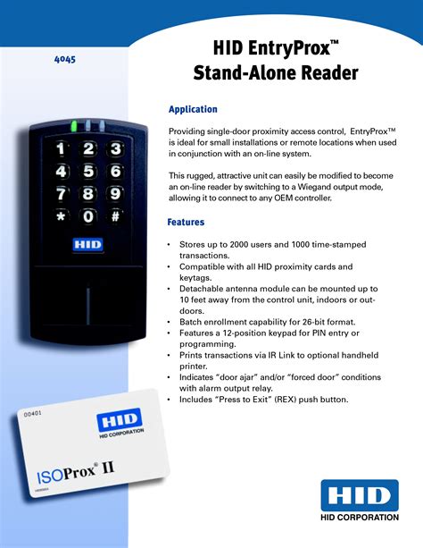 hid rfid reader to usb wiring|hid card readers website.